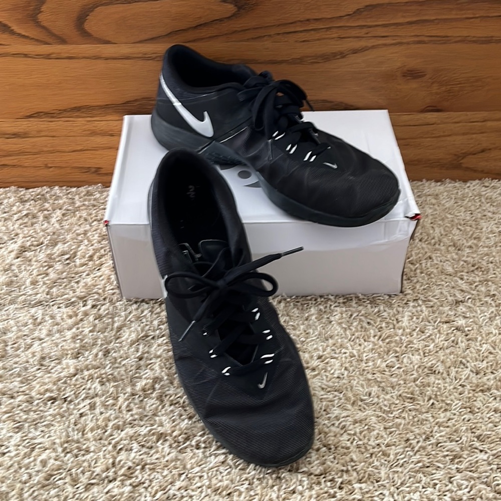 Nike Training Shoes